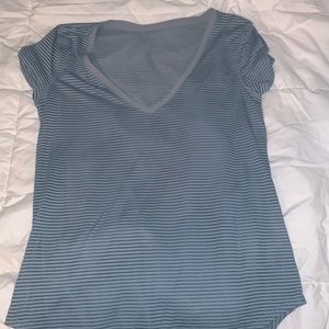 Lululemon top